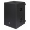 Maner tip Dynacord XA2-PRO
